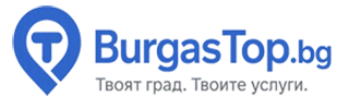 BurgasTop.bg