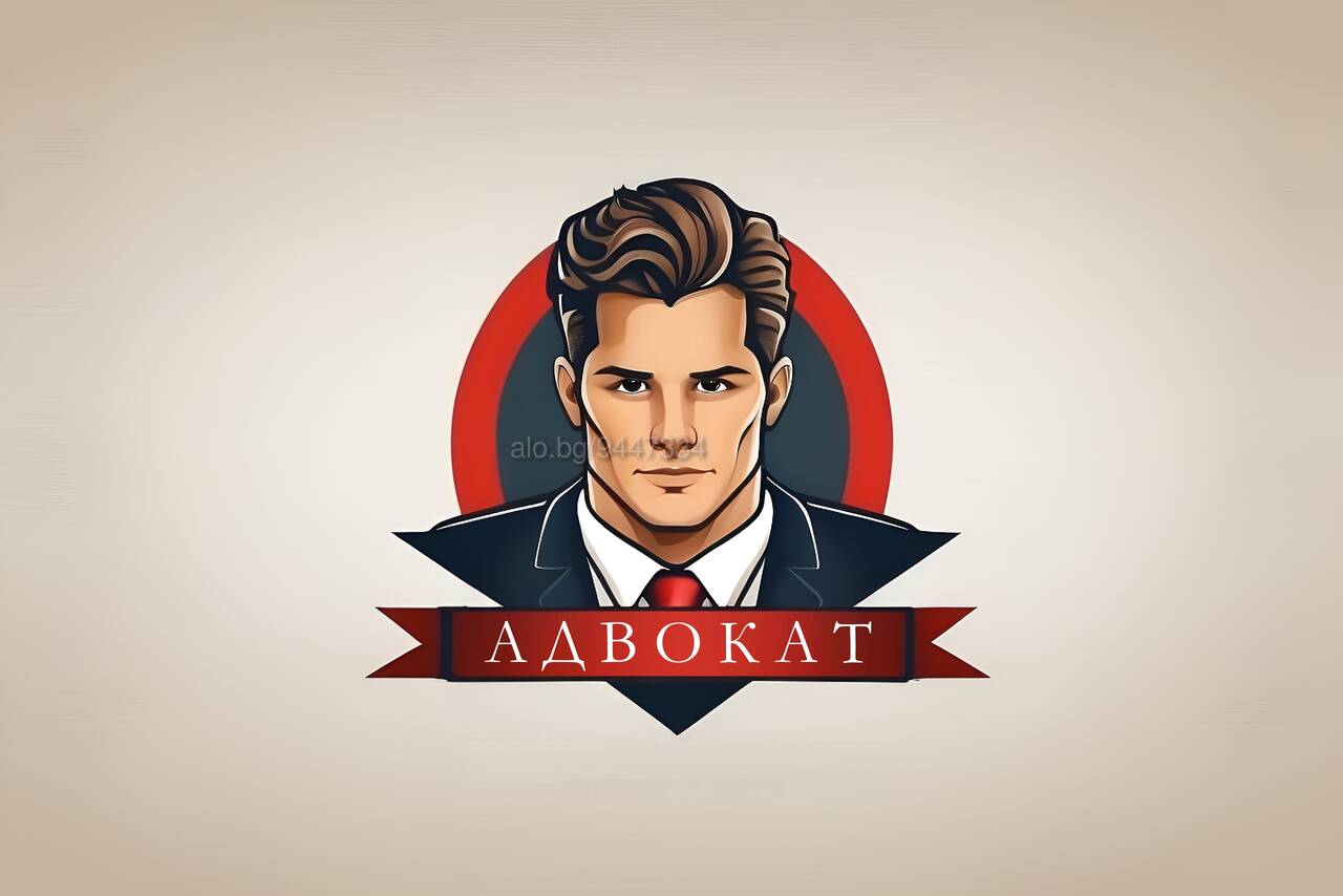 Адвокат, Кантора, Юридическа консултация, Правен съвет, Защита на правата, Съдеб