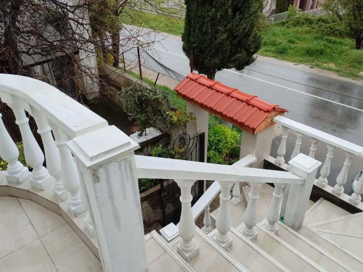 Balustri, балустри,балюстри. Proizvodstvo,Производство , доставка и монтаж.